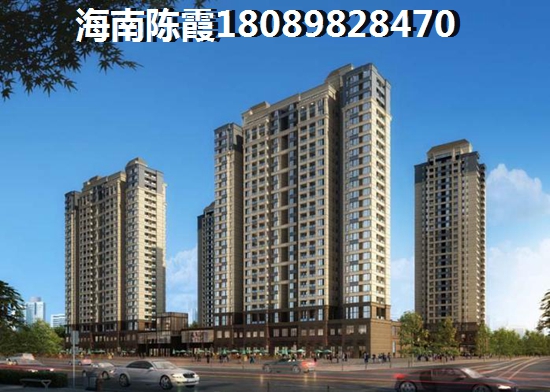 大厂县房价如何？