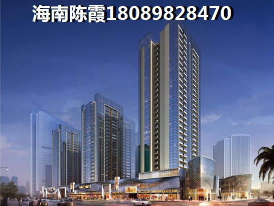 五指山外地人能买房吗