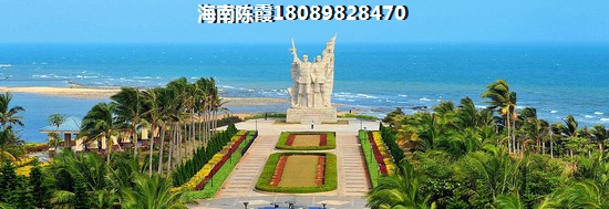 吉他chorus的意思