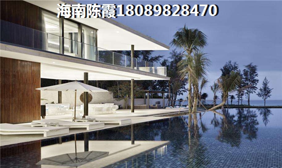 三清山玉帘瀑布景区要玩多久