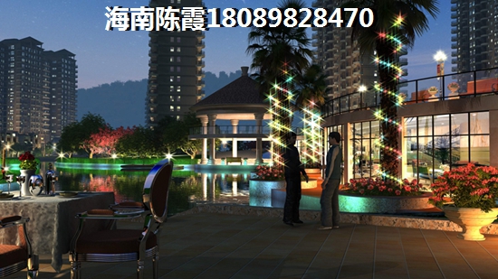 梦幻西游手游子女培养