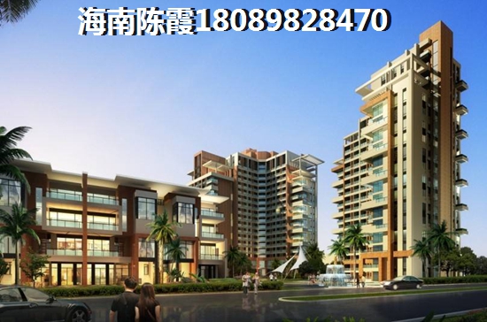 朝思慕想的你什么歌