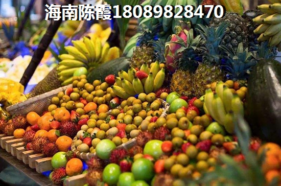 抖音可以挂抖店链接吗