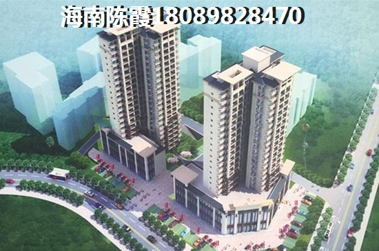 广南县的房子纸得买吗