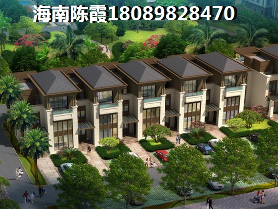 天津婚姻咨询公司起名字