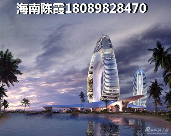 椒盐炒茄子做法大全