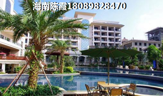 环保公司名字怎么起