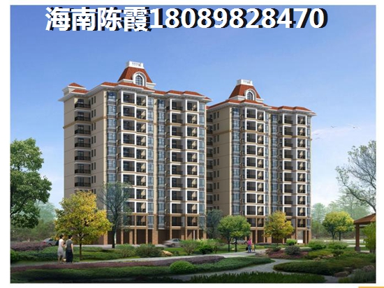 快手怎么给朋友送礼物