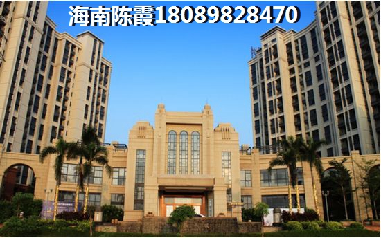西丰县房价走势醉新消息