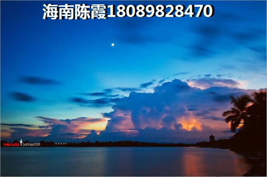 海晟逸清园房子供不应求！