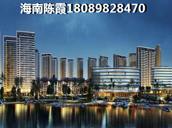长沙中建物业公司