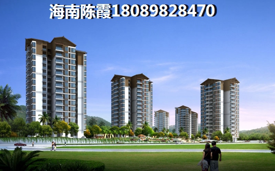 韶山市创业什么感应水龙头加盟项目比较靠谱