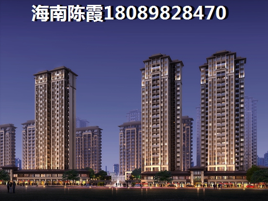 大海龟打什么内丹