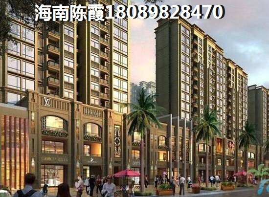 西双版纳2021年房价会继续跌吗?