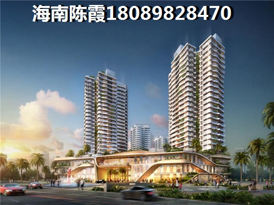 李沧区哪里房子纸得买