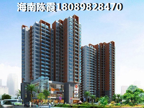 麻栗坡县房产房价会跌吗？