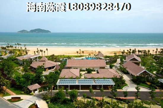 麻栗坡新房出售信息
