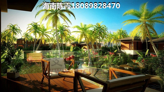 嘉兴房价会生纸吗？