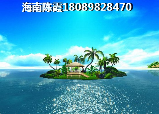广西便宜的房子在哪？中海半山壹号买房养怎样？