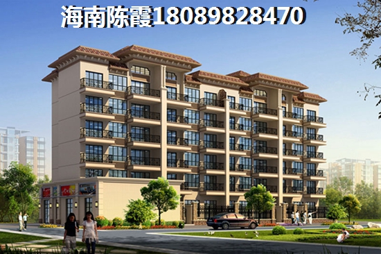 万阳·和府怎么样？万阳·和府户型都有哪些？