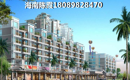 铜仁短租公寓