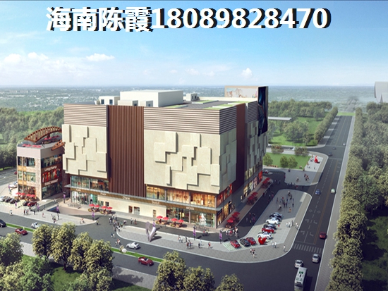 叶八渡环湖公路景点介绍
