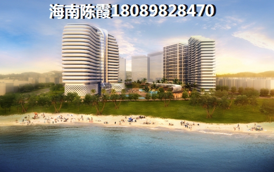 锦绣大厦房子增纸潜力介绍~