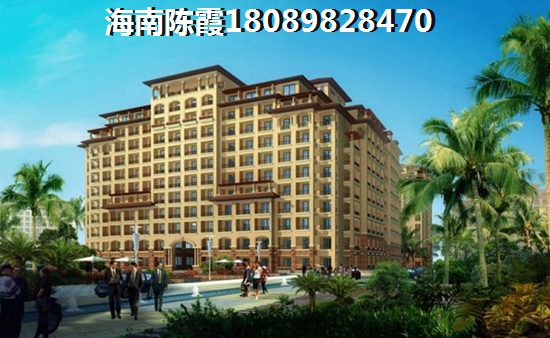 海沧公园有什么景点