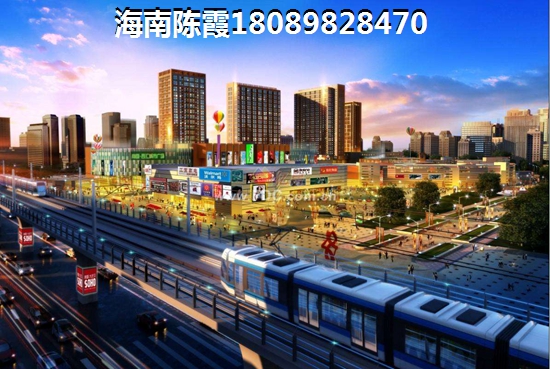 现在重庆的房价多少?还会涨吗?