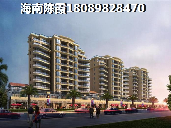 巴彦县麻将桌加盟touzi开店哪些品牌受欢迎