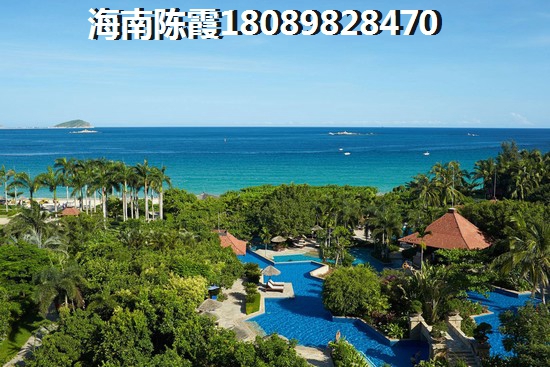 合伙公司名称取名二个字