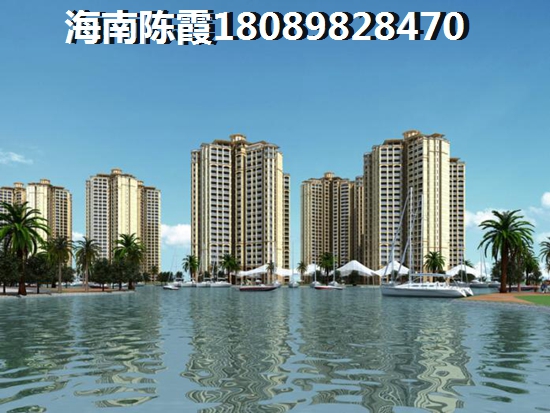 中山陵风景区有什么玩的