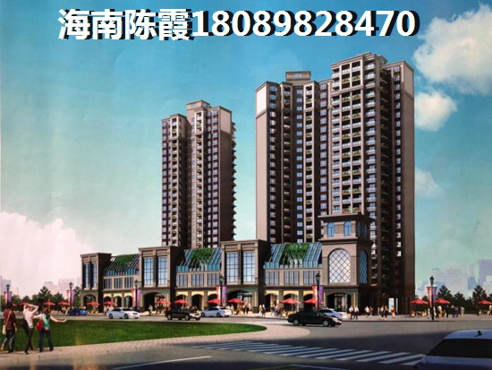 走过山坡是什么歌