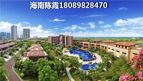 都已不能再兑现是什么歌