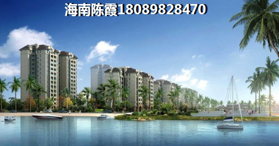 人踩球小游戏叫什么
