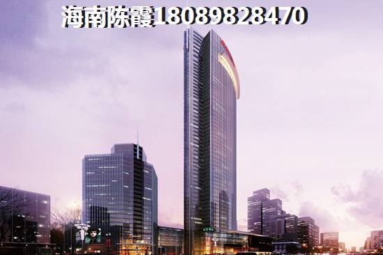 踩踩球怎么玩