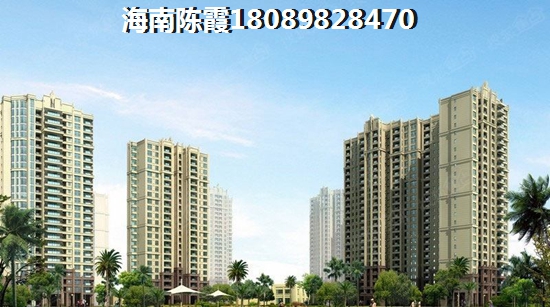 兴仁公园里是什么物业的