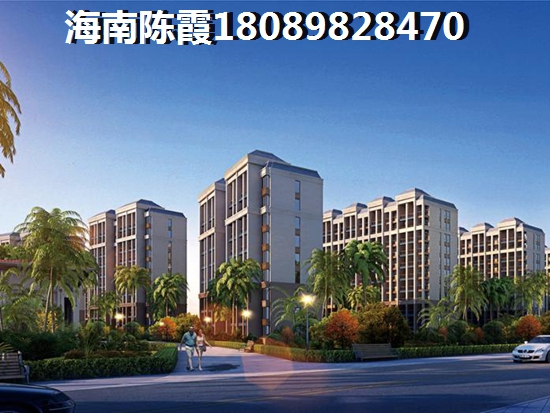 长沙开店做什么生意好