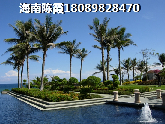 怎么去鄱阳湖湿地公园