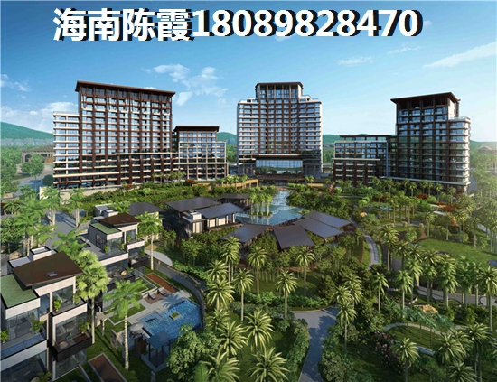 三毛物流怎么样