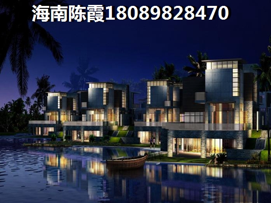 福建厦门房价2025是上涨还是下跌
