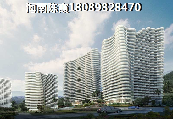 2025年江门新会区房价多少钱一平方？