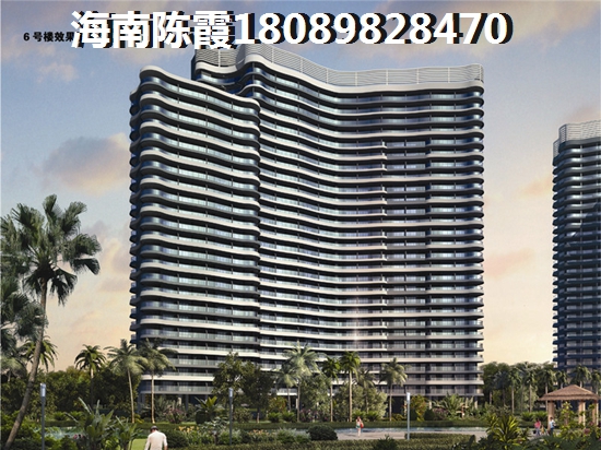 浙江省环保厅改名了吗