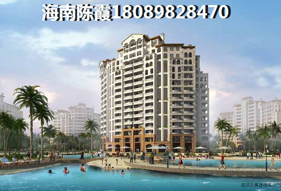 物业有什么防疫措施