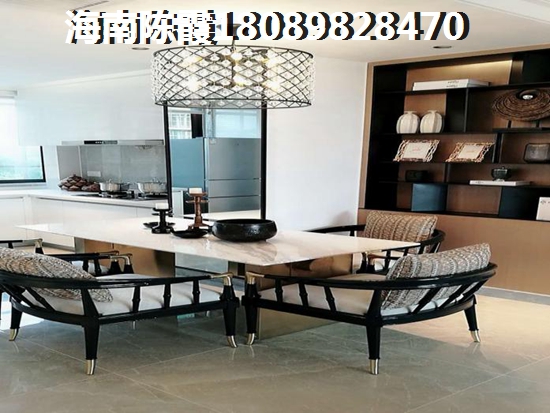孩子起名字有什么忌讳