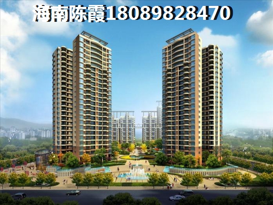 保亭跟九所对比！外地人到海南过冬哪里适合？