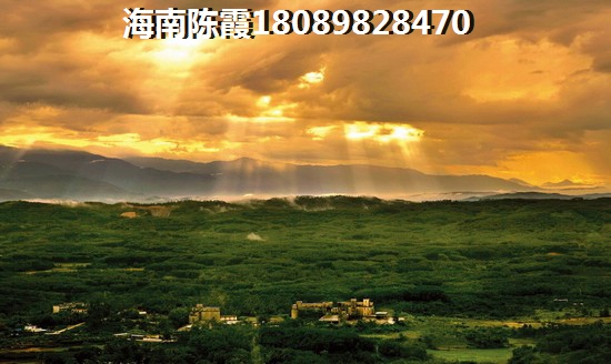 如何参与装修项目施工