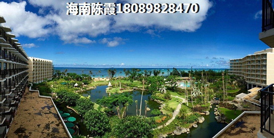 苑春光书法家