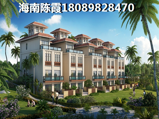 无棣县游玩的地方