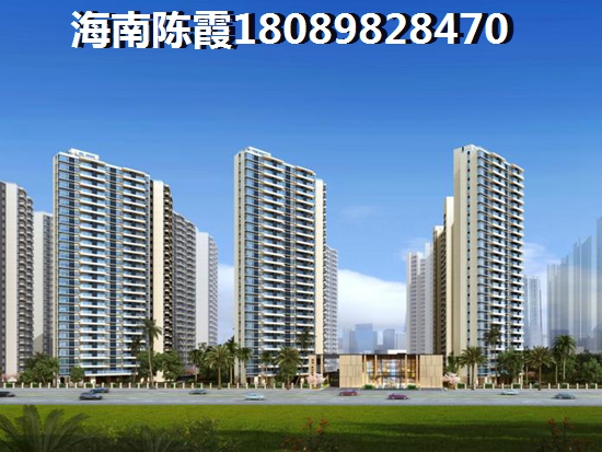 诛仙手游年轻玩家多吗